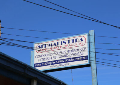 Sermahin