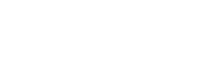 sermahincom